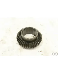 Polaris - 3235189 - Shaft