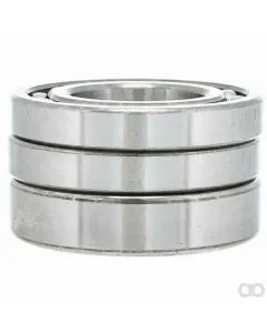 Polaris - 3235435 - Bearing Kit