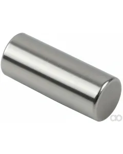 Polaris - 3235624 - Metal Clutch Basket Rollers