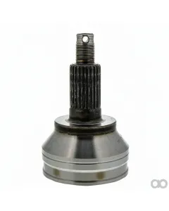 Polaris - 3235775 - Front Outer Joint