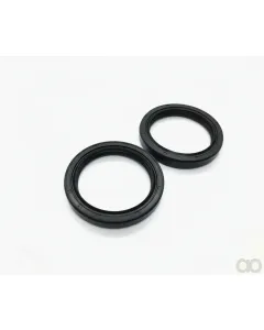 Polaris - 3236047 - Front Differential Gasket Set