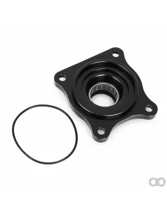 Polaris - 3236143 - Axle Input Bearing