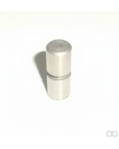 Polaris - 3250010 - Roller