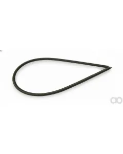 Polaris - 3250032 - Hub Spring