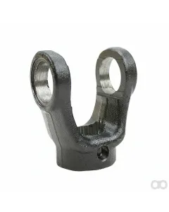 Polaris - 3260133 - Jaw