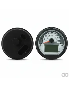 Polaris - 3280431 - Counter