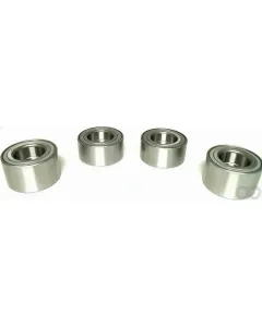 Polaris - 3514583 - Bearing