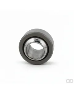Polaris - 3514689 - Rear Suspension Arm Bushing