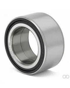 Polaris - 3514822 - Rear Hub Bearing 44 x 72 x 33.1