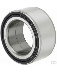 Polaris - 3514924 - Wheel Hub Bearing Polaris