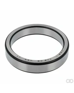 Polaris - 3554517 - Bearing