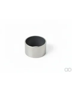 Polaris - 3576511 - Variator Bushing