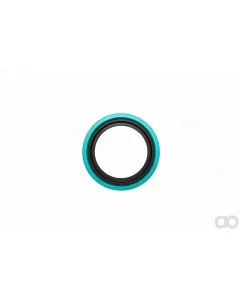 Polaris - 3610019 - Lip Seal