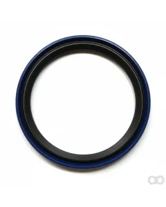 Polaris - 3610028 - Seal