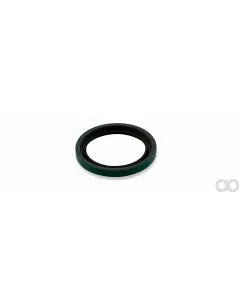Polaris - 3610070 - SPI Seal