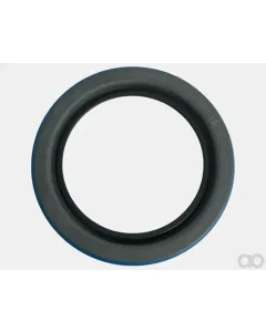 Polaris - 3610089 - Lip Seal, 2.00 x 2.75 x .25
