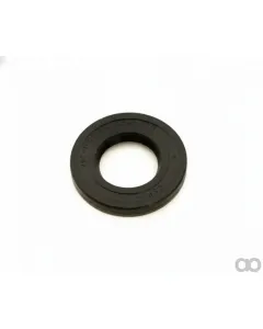Polaris - 3610093 - SPY Seal