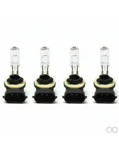 Polaris - 4010253 - 50W Bulb