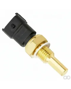 Polaris - 4010644 - Water Temperature Sensor
