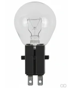 Polaris - 4010764 - Bulb Taillight