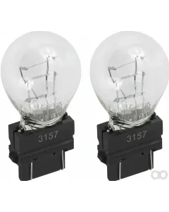 Polaris - 4011064 - Bulb Tail/Stop 27 Watt
