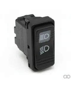 Polaris - 4011115 - Headlight Switch