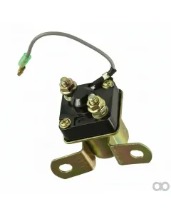 Polaris - 4011335 - Magnetic Switch