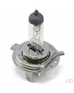 Polaris - 4011379 - Front Bulb