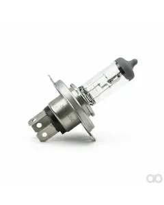 Polaris - 4011524 - Low Beam Headlight Bulb Front H4 12V 55/60W
