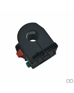 Polaris - 4011655 - Left Handlebar Switch On/Off