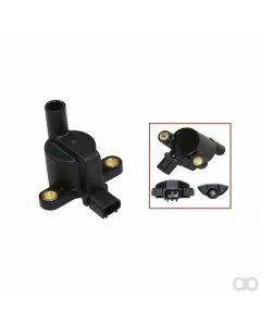 Polaris - 4011834 - Electronic Coil