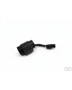 Polaris - 4012484 - Brake Switch 570