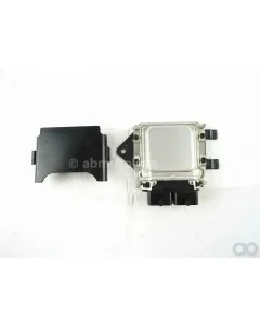 Polaris - 4012838 - Service ECU All MY11 800 D