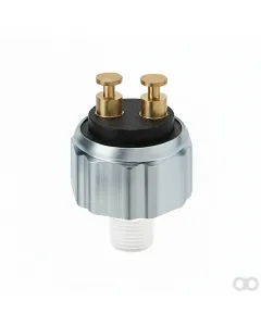 Polaris - 4012866 - Brake Pressure Control