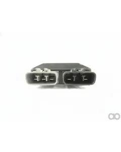 Polaris - 4012941 - Regulator