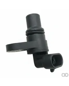 Polaris - 4013908 - Transmission Speed Sensor