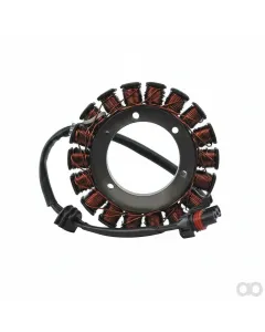 Polaris - 4014006 - Stator