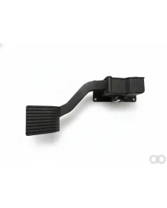 Polaris - 4015711 - Accelerator Pedal