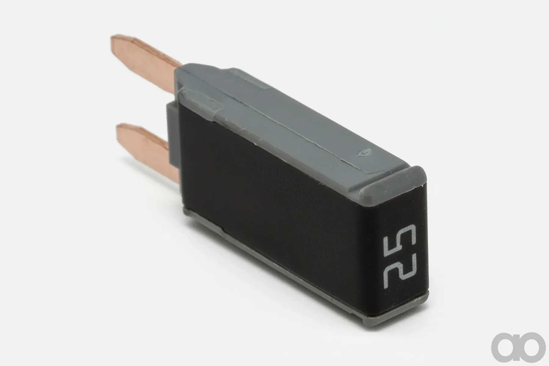 Polaris - 4015771 - 25 Amp Circuit Breaker