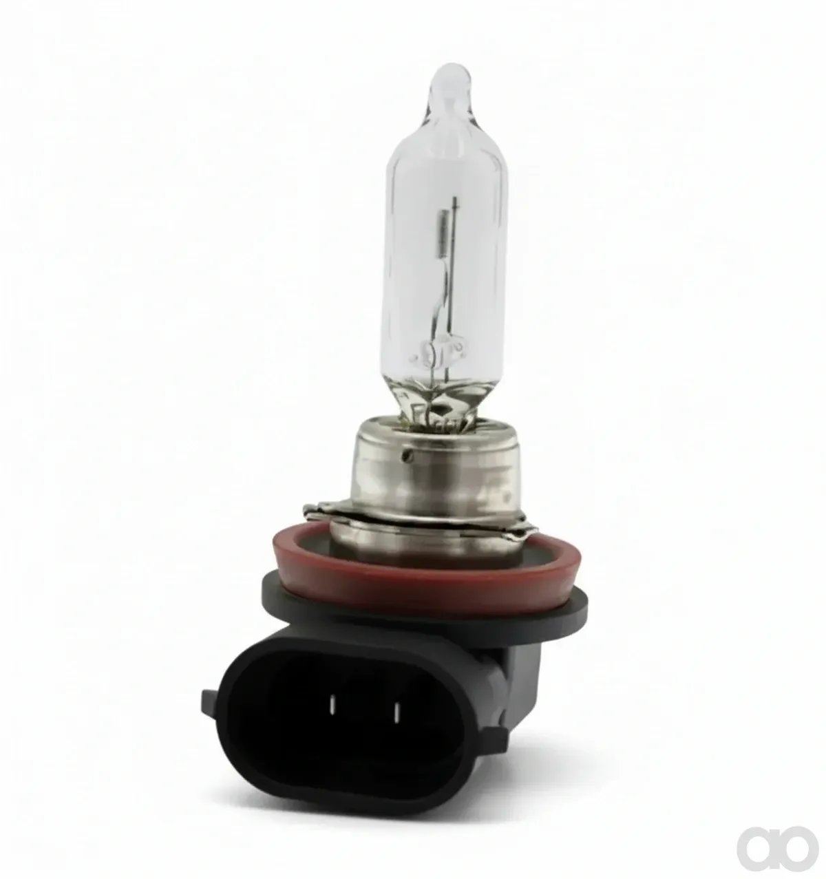 Polaris - 4030061 - Bulb