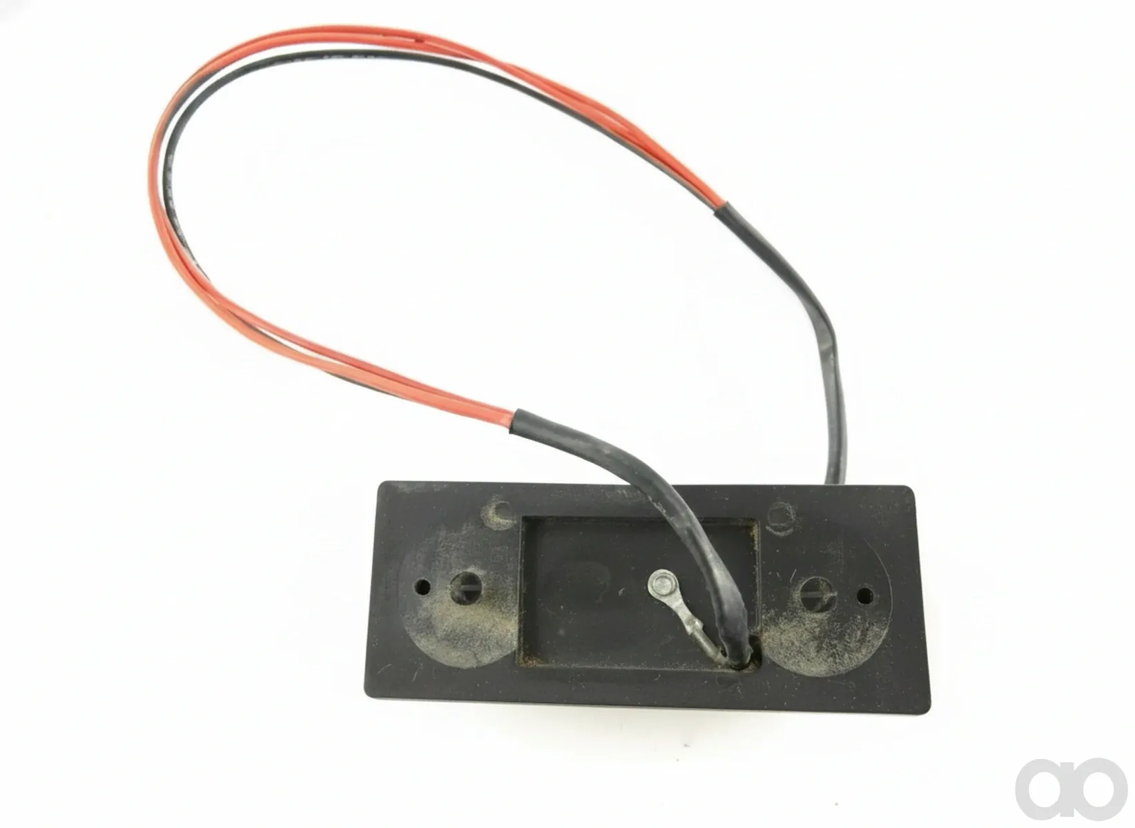 Polaris - 4032085 - Lens, Stop & Tail Light