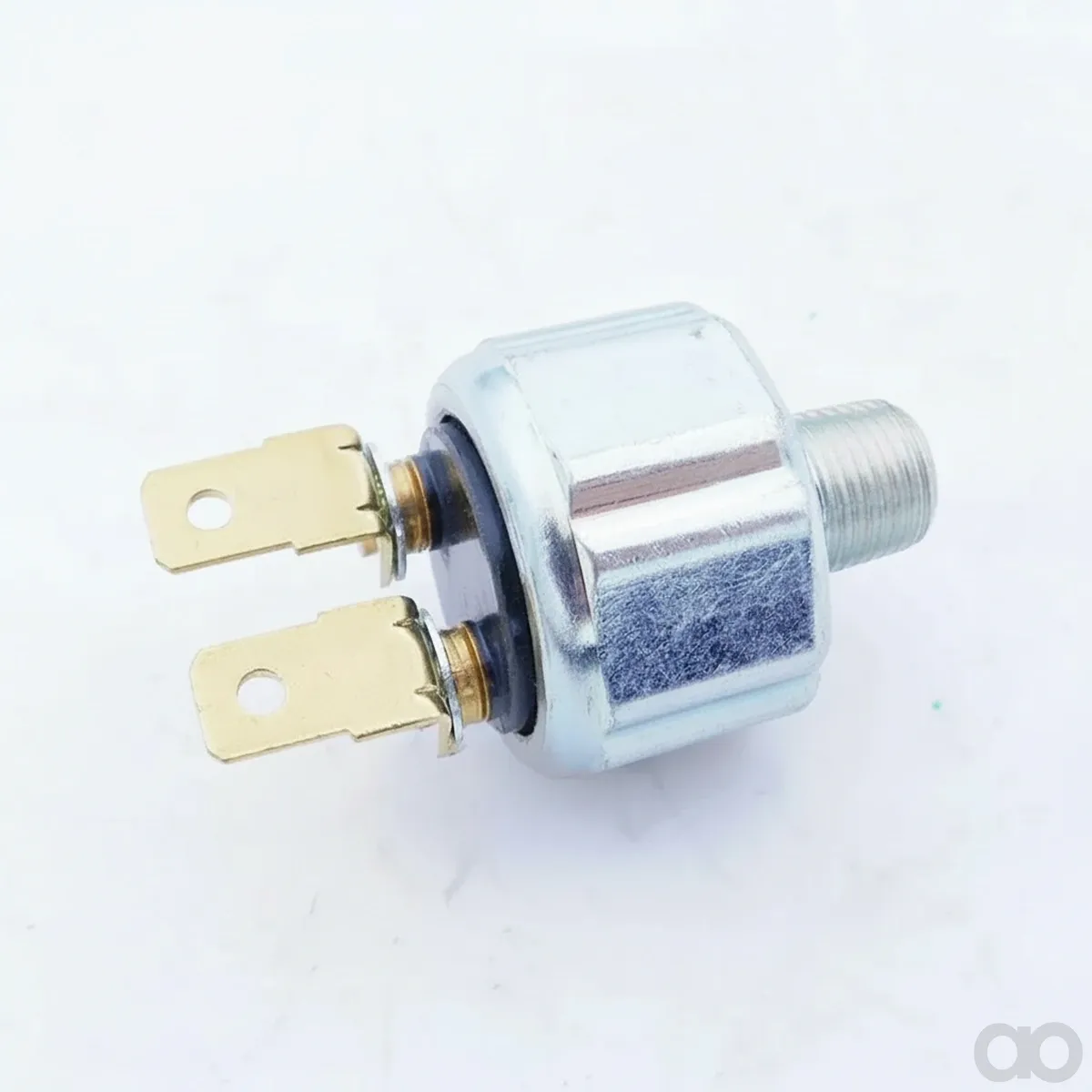 Polaris - 4110164 - Brake Contact
