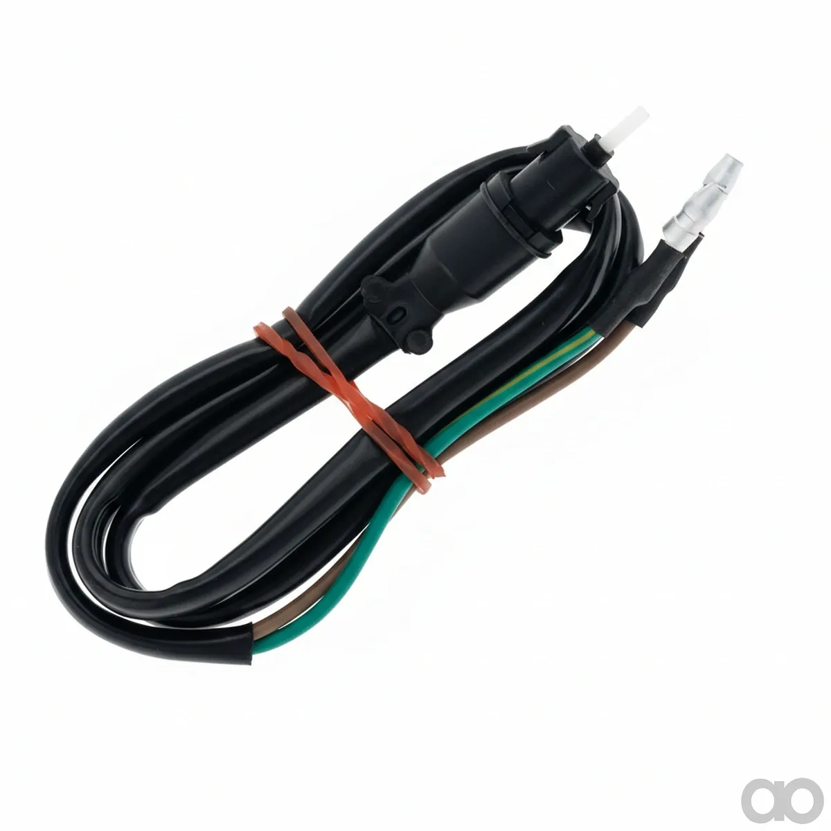 Polaris - 450836 - Switch Cable Sensor