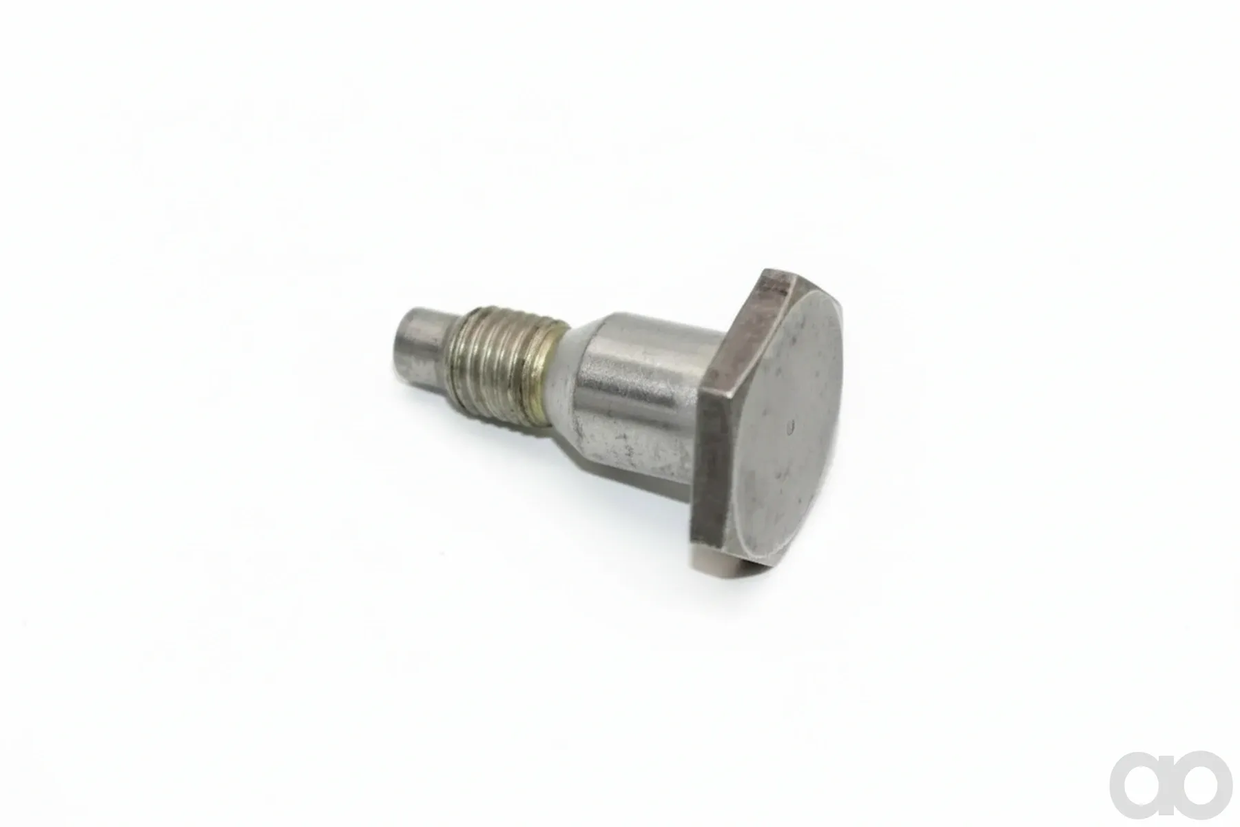 Polaris - 5131697 - Swingarm Pivot Bolt