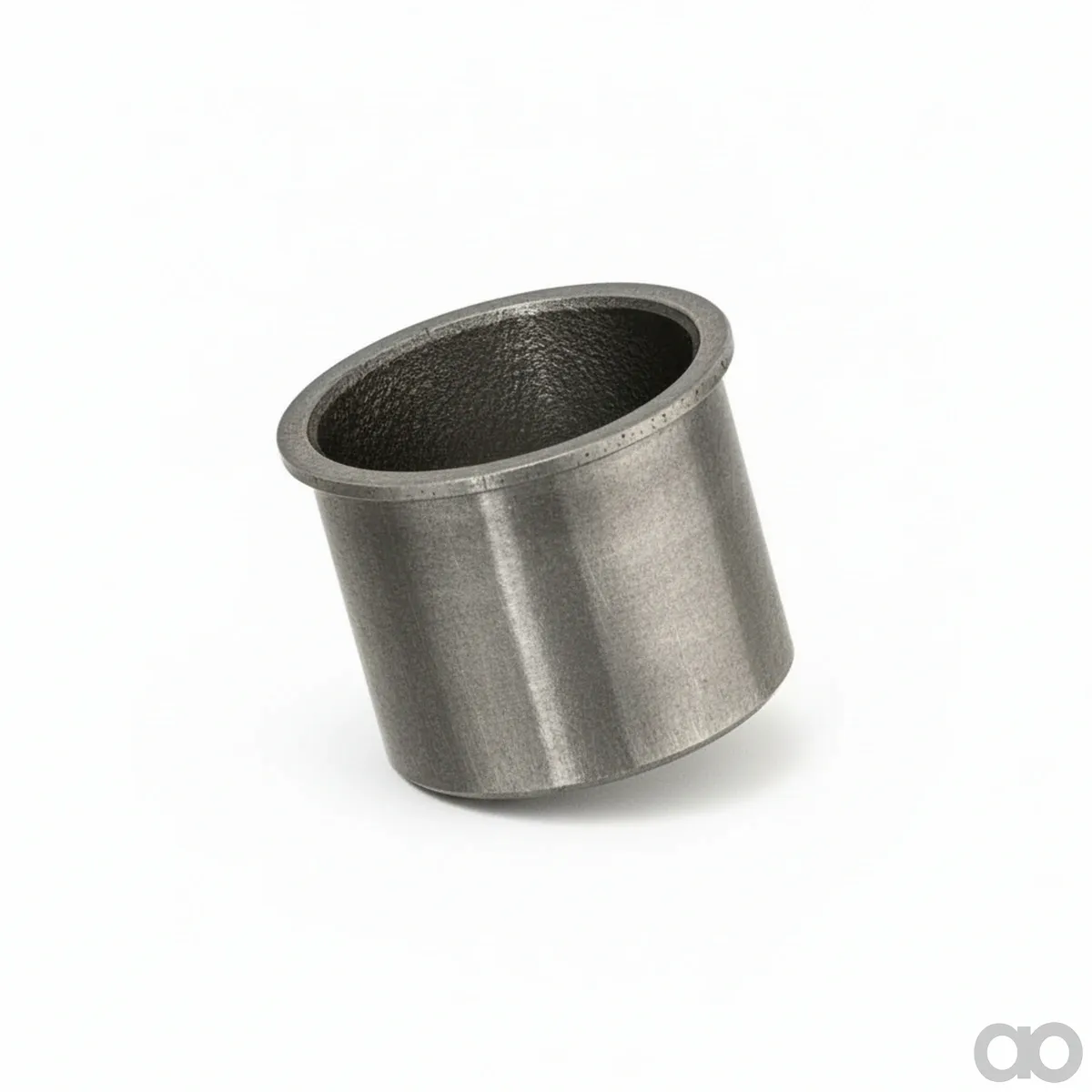 Polaris - 5132382 - Hall Sensor Cap