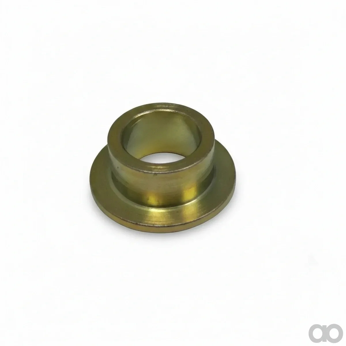 Polaris - 5132441 - Clutch Washer