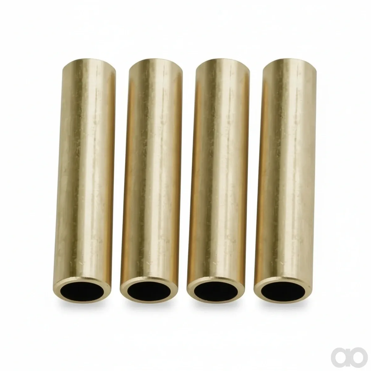 Polaris - 5134882 - Bushing