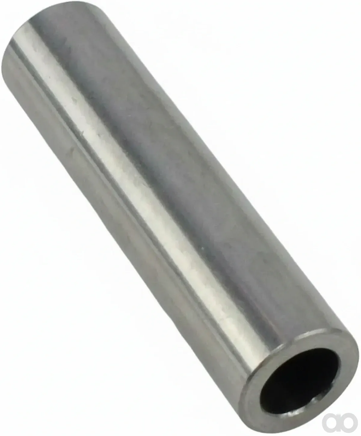 Polaris - 5135270 - Triangle Arm Shaft