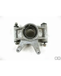 Polaris - 5136690 - Pivot
