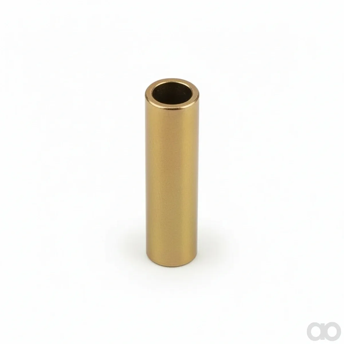 Polaris - 5137346 - Rear Suspension Pin 63.5mm